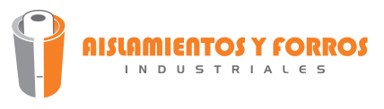 Aislamientos y Forros Industriales, S.A. de C.V. AYFISA